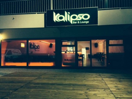 Фото: Kalipso