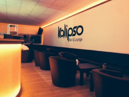 Фото: Kalipso